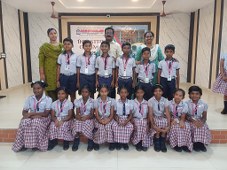 Plants: image 3 0f 4 thumb